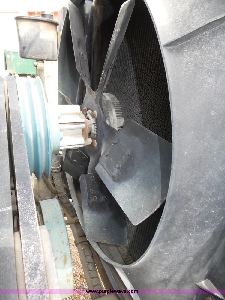 image for item K8456 1990 International 3800 school bus