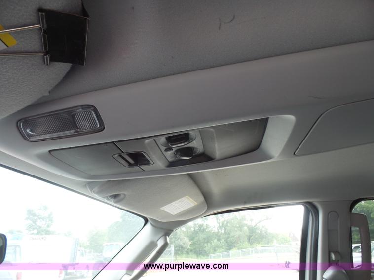 image for item L4991 2006 Ford Expedition XLT SUV