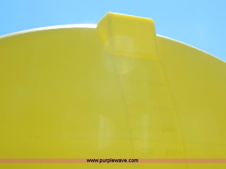 image for item J5110 2008 John Deere 1770NT CCS planter