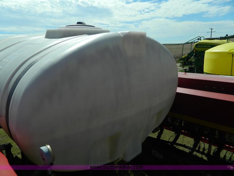 image for item J5112 Sunflower 9421 grain drill