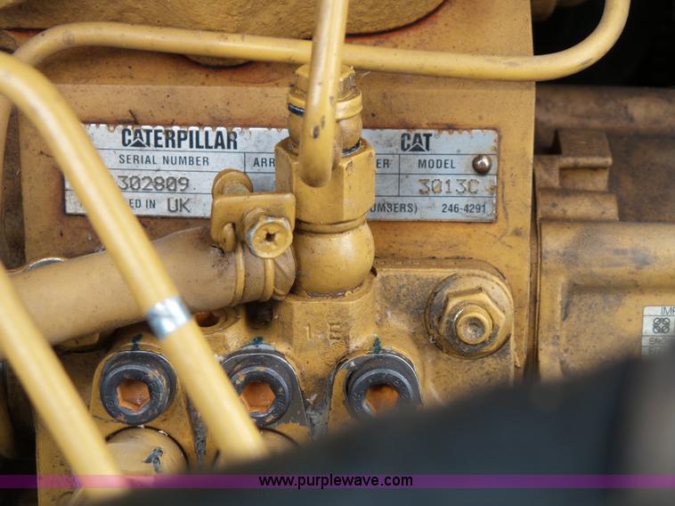 image for item BG9260 Hustler Super Z lawn mower