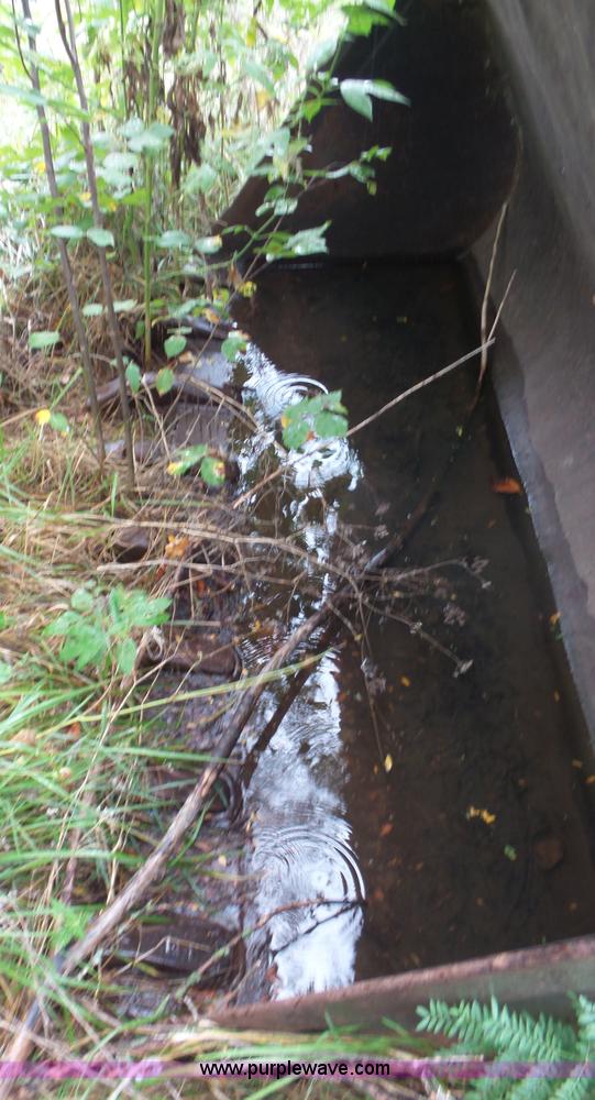 image for item BK9637 Caterpillar 955L track loader