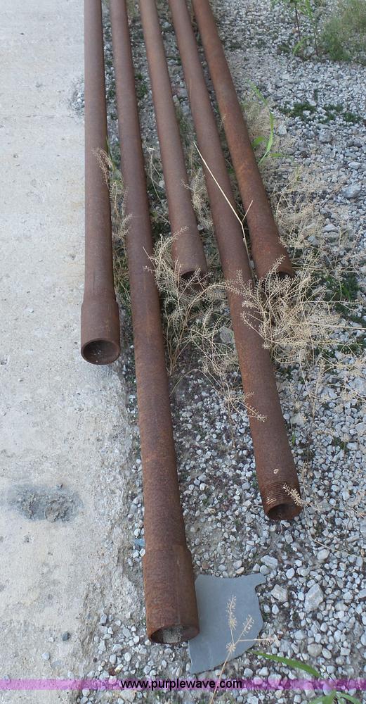 image for item BV9719 (5) pipes