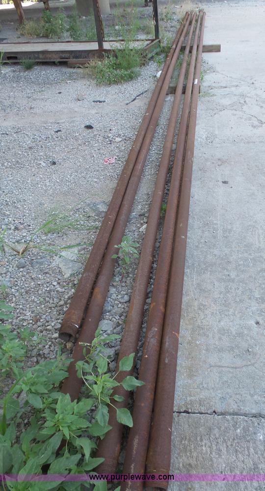 image for item BV9719 (5) pipes