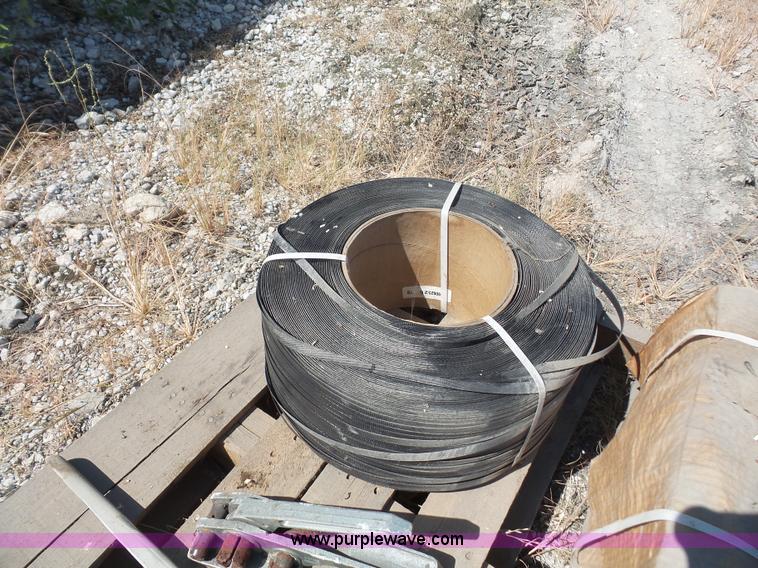 image for item BV9724 Banding