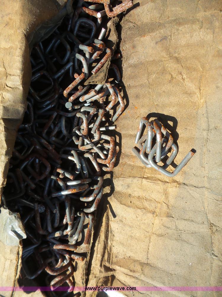 image for item BV9724 Banding