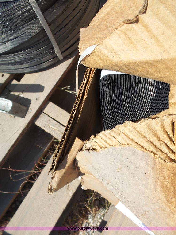 image for item BV9724 Banding