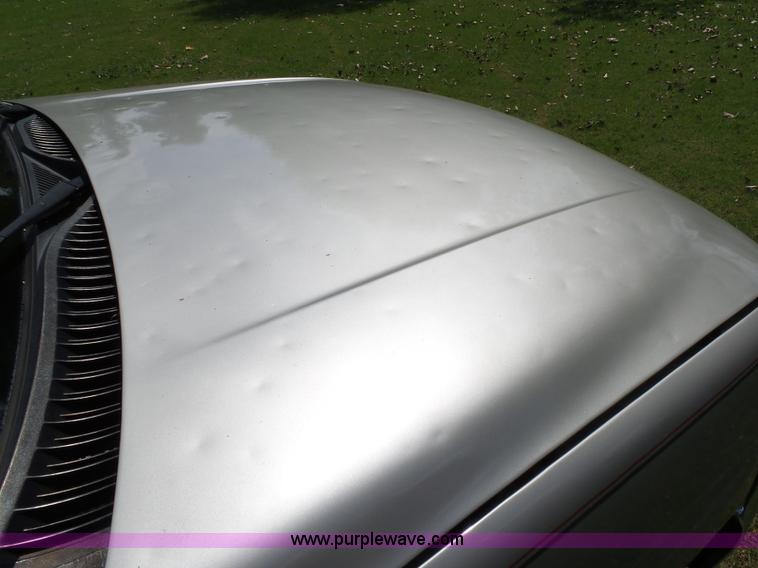 image for item DB4510 2006 GMC Yukon 1500 XL SUV