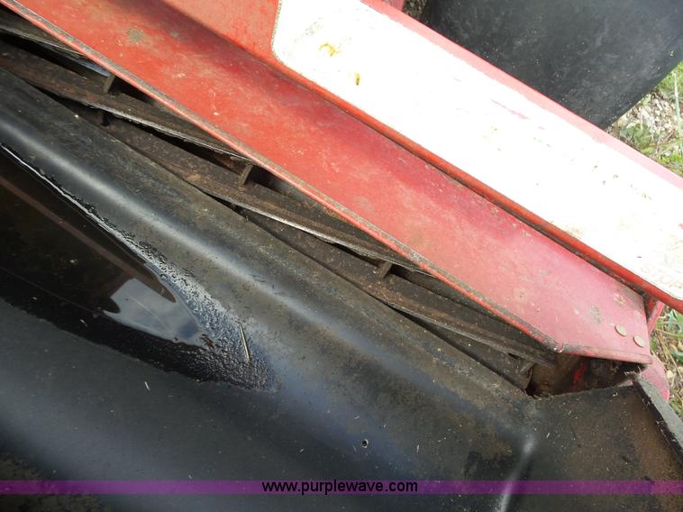 image for item K2149 Toro Greenmaster 3100 reel mower