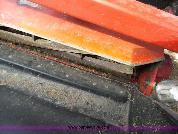 image for item K2150 Toro Greenmaster 3100 reel mower