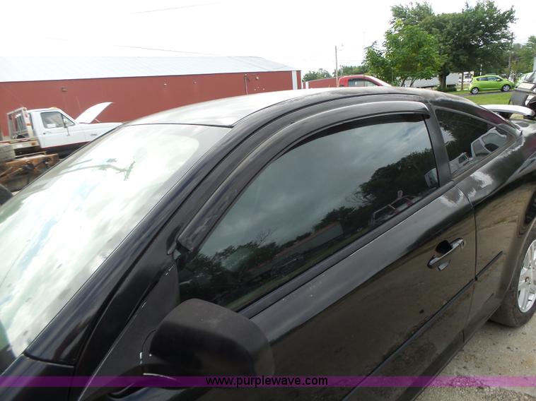 image for item K5712 2005 Chevrolet Cobalt