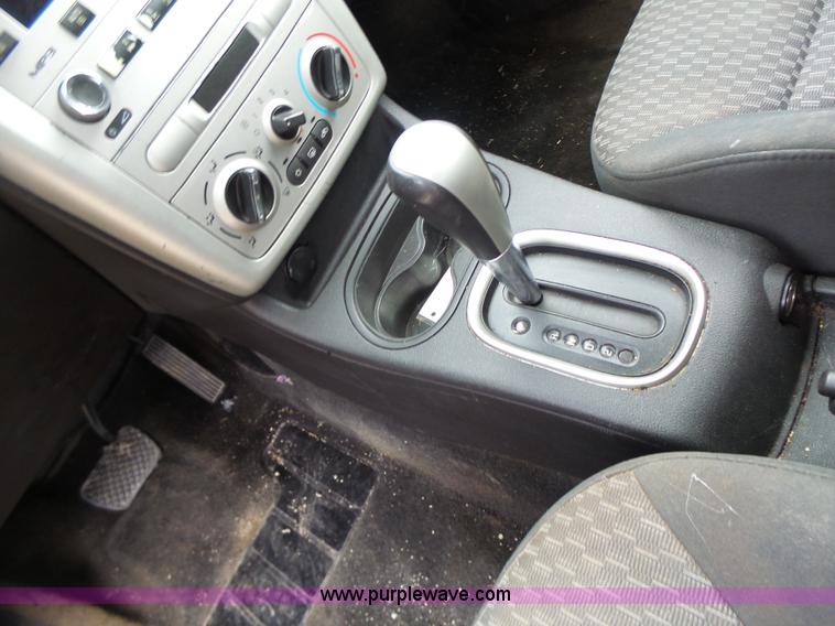 image for item K5712 2005 Chevrolet Cobalt