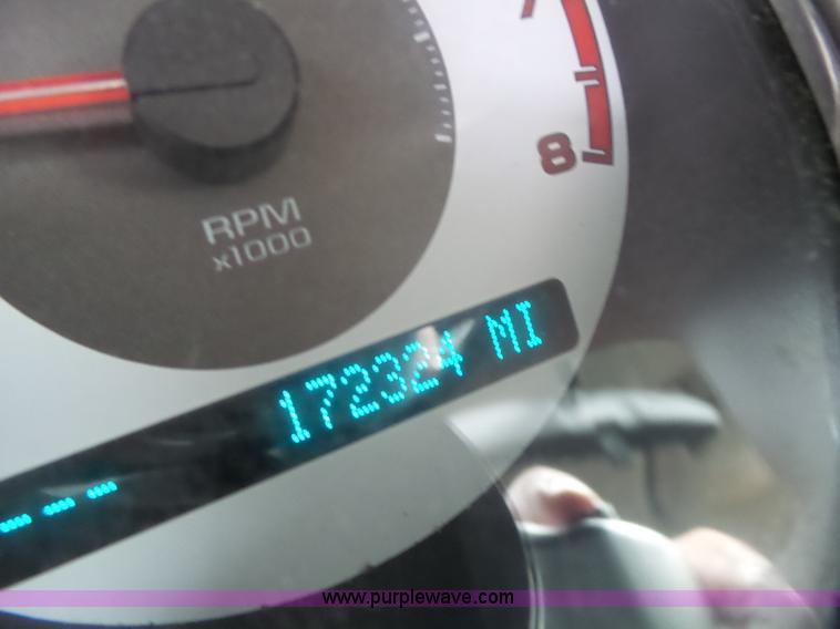 image for item K5712 2005 Chevrolet Cobalt