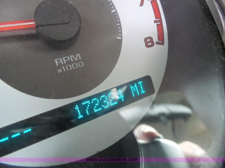 image for item K5712 2005 Chevrolet Cobalt