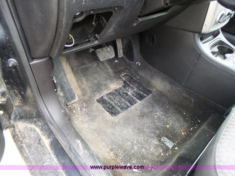 image for item K5712 2005 Chevrolet Cobalt