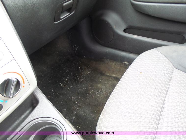 image for item K5712 2005 Chevrolet Cobalt