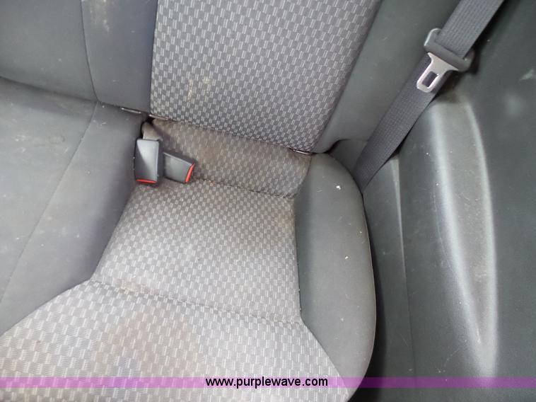 image for item K5712 2005 Chevrolet Cobalt