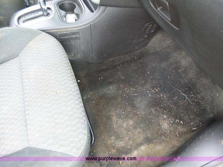 image for item K5712 2005 Chevrolet Cobalt