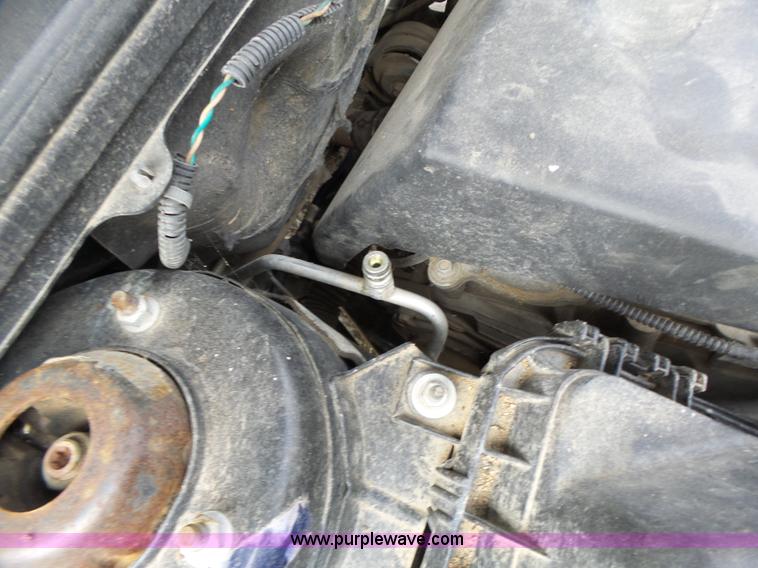 image for item K5712 2005 Chevrolet Cobalt