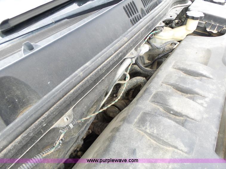 image for item K5712 2005 Chevrolet Cobalt