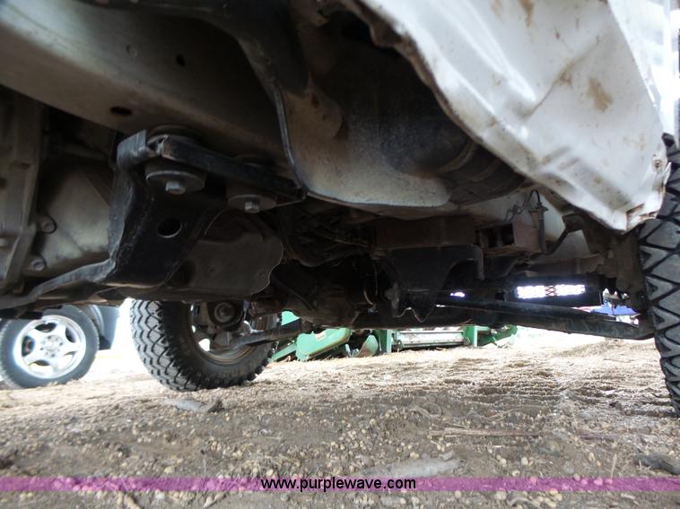 image for item K5725 Mazda Scrum mini truck