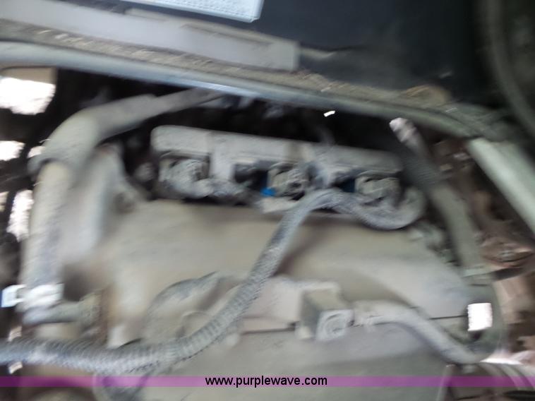 image for item K5725 Mazda Scrum mini truck