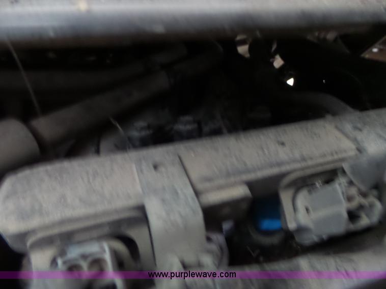 image for item K5725 Mazda Scrum mini truck