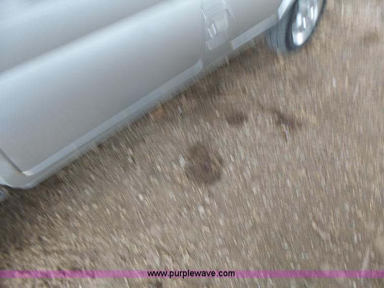 image for item K5727 Shandong LZ9708 mini truck