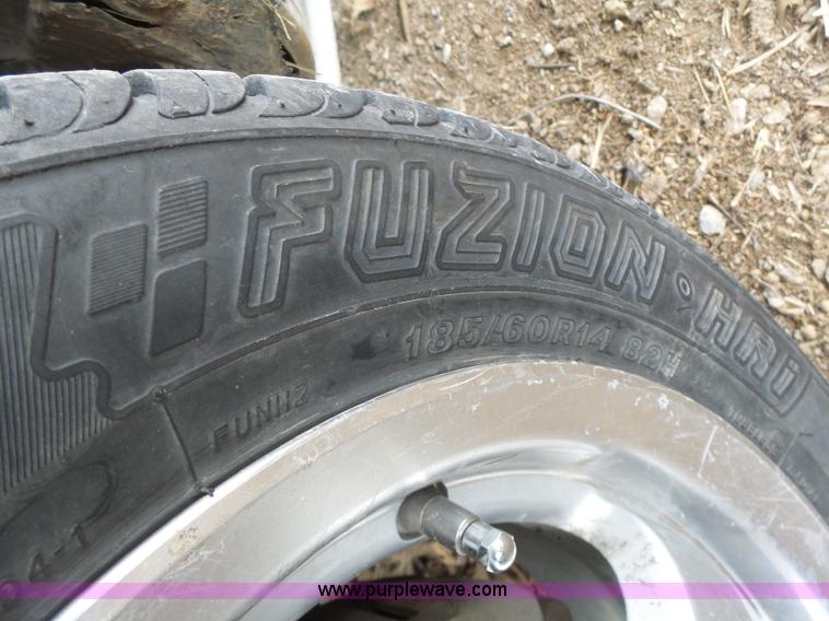 image for item K5727 Shandong LZ9708 mini truck