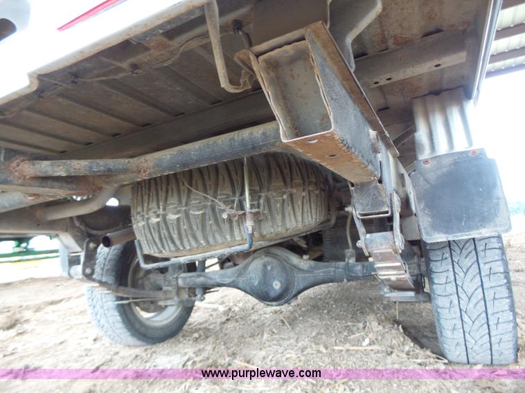 image for item K5727 Shandong LZ9708 mini truck