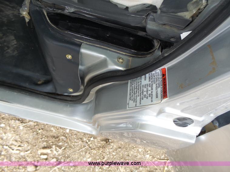 image for item K5727 Shandong LZ9708 mini truck