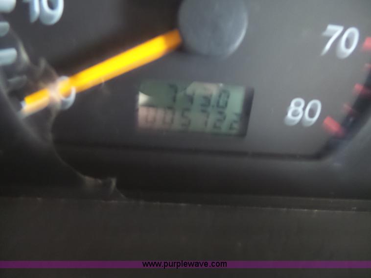 image for item K5727 Shandong LZ9708 mini truck