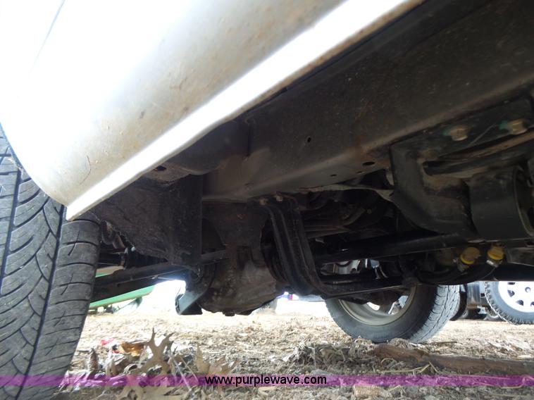 image for item K5727 Shandong LZ9708 mini truck