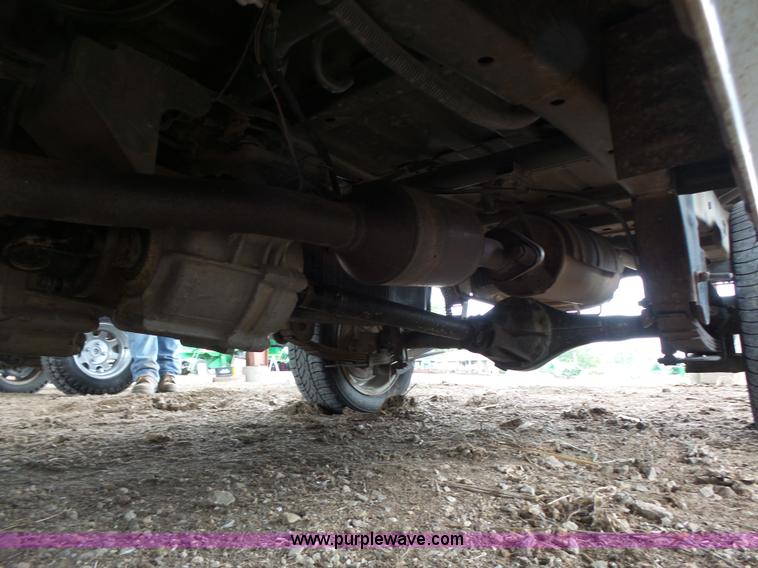 image for item K5727 Shandong LZ9708 mini truck