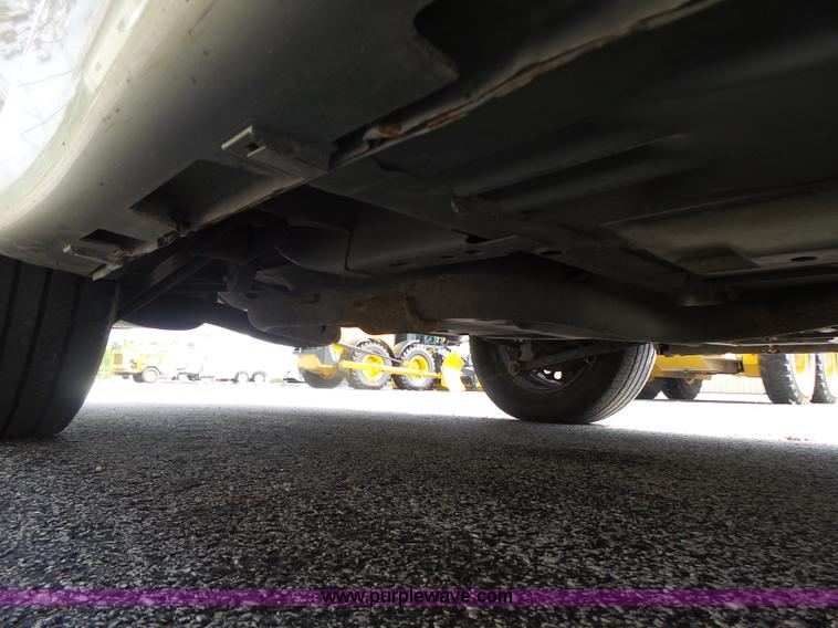 image for item K5741 2008 Chevrolet Impala