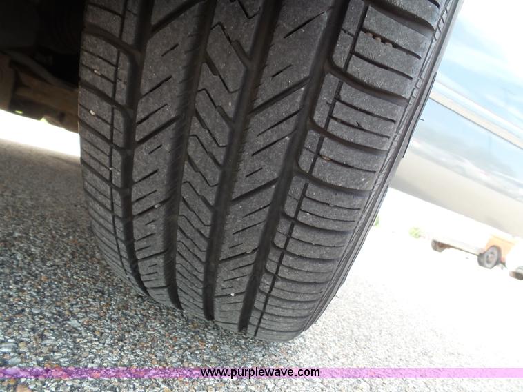 image for item K8225 2004 Chevrolet Classic