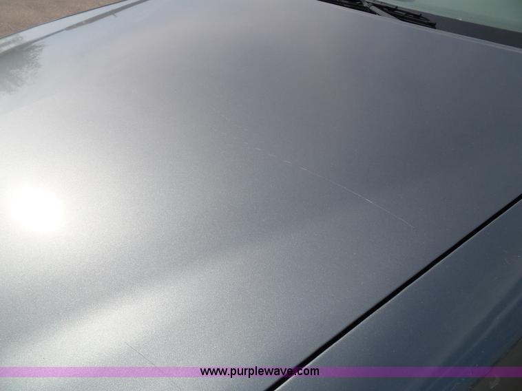 image for item K8225 2004 Chevrolet Classic