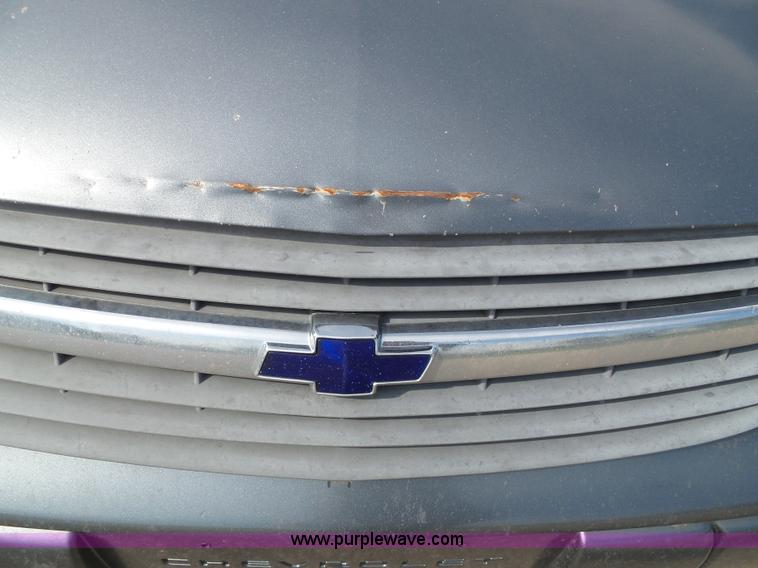 image for item K8225 2004 Chevrolet Classic