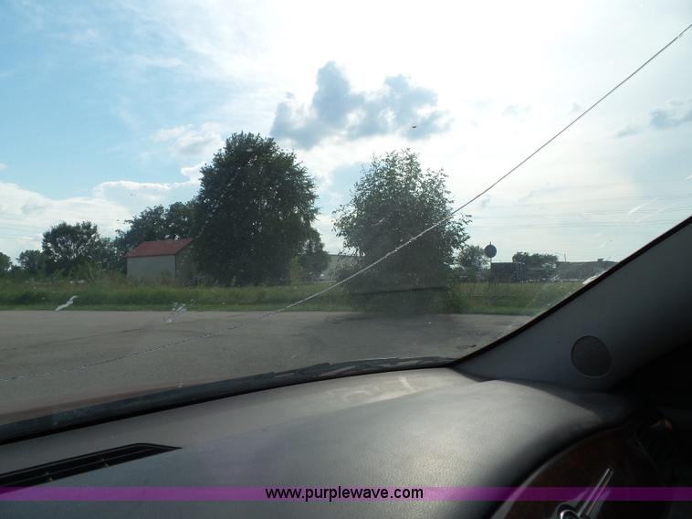 image for item K8228 2006 Chevrolet Impala LT