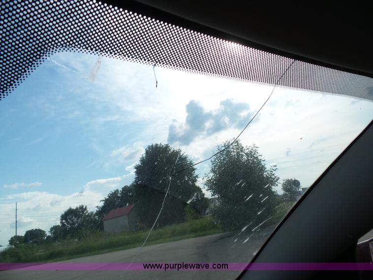 image for item K8228 2006 Chevrolet Impala LT