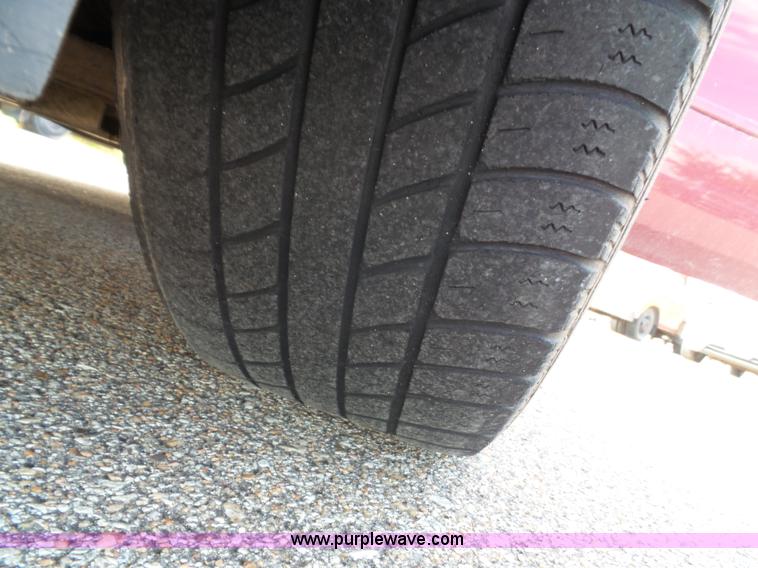 image for item K8228 2006 Chevrolet Impala LT