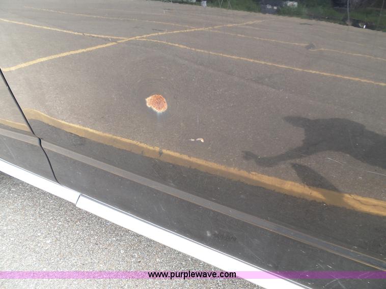 image for item K8245 2006 Nissan Murano SL SUV