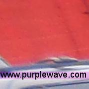 image for item L6180 1999 Mercury Sable