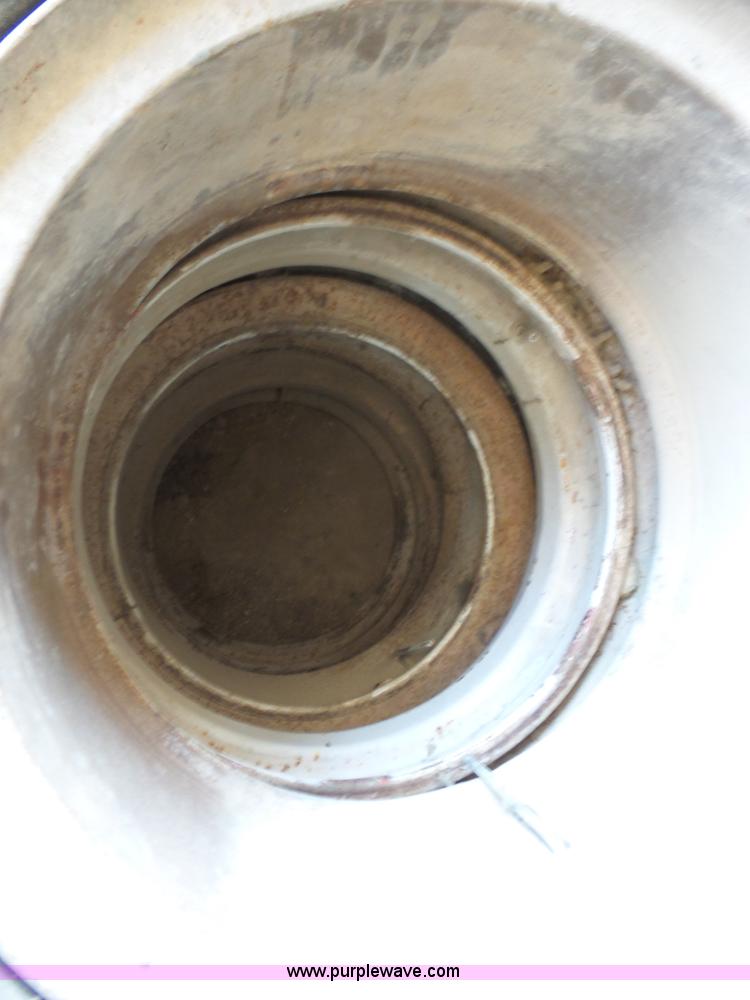 image for item BZ9684 (4) 10.00R20 tires