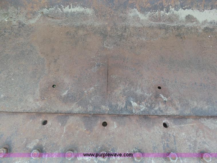 image for item F1775 1987 Fiat-Allis FR15B wheel loader