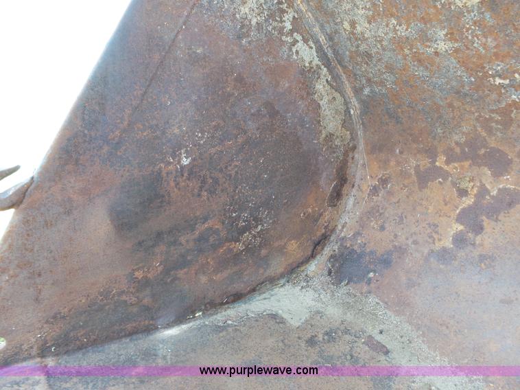 image for item F1775 1987 Fiat-Allis FR15B wheel loader