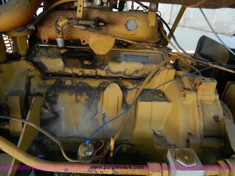 image for item J8834 Joy G0100QP air compressor