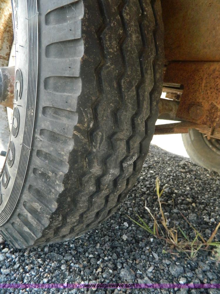 image for item J8834 Joy G0100QP air compressor