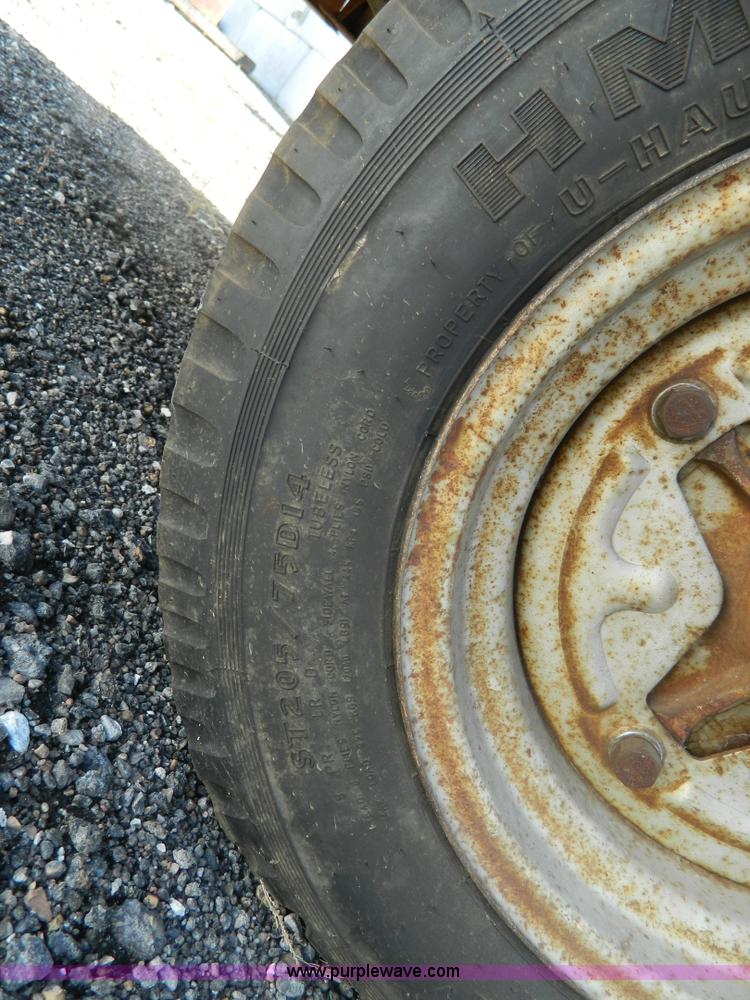 image for item J8834 Joy G0100QP air compressor