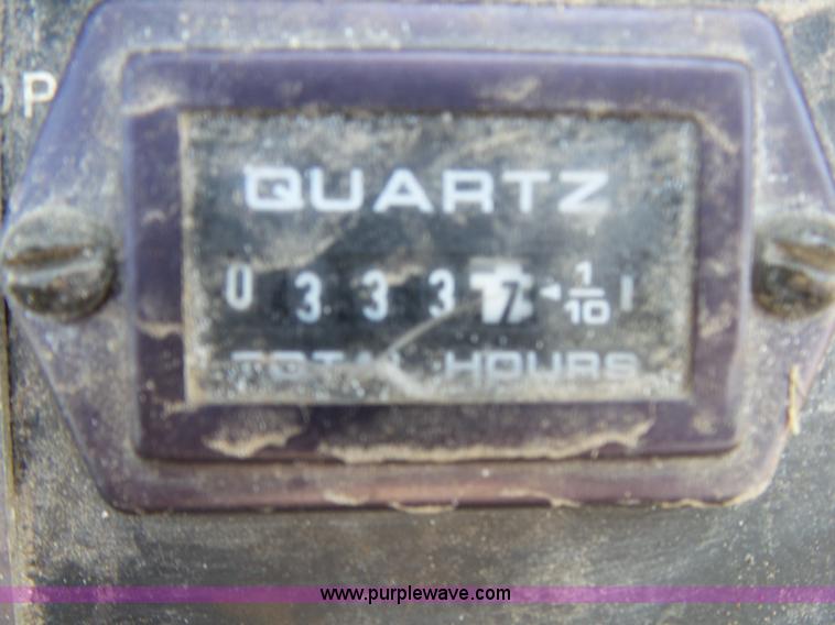 image for item K1167 1999 Ford F450 Super Duty bucket truck